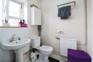 Photo 9- click for photo gallery